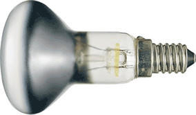 Sylvania RL R80 60W E27