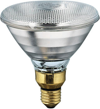 Philips IR 100W PAR38 E27 CL
