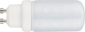 GreenLed LED 4W GU10 (3562)