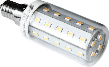 GreenLed LED 4W E14 (0314)