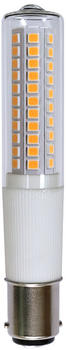 Cardanlight Europe LED für Artemide Icaro 8,5W(75W) B15d 2700K