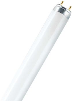 Osram L 15W/830