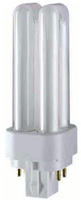 Osram Dulux (G24q-1, 870 lm, 1x) (4050300389059)