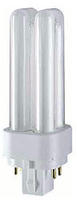 LEDVANCE 140986.LE.00.01, LEDVANCE 140986.LE.00.01 LED EEK F (A - G) G24-q-3,...