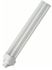 Osram DULUX T/E 32W/840 IN PLUS