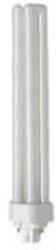 Osram DULUX T/E 32W/830 IN PLUS