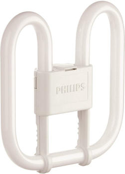Philips PL-Q 16W/830 4p
