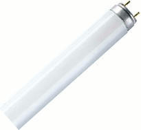 Osram L 36W/76