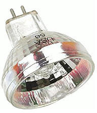 Osram 93515 300W