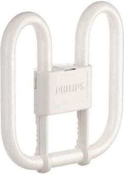 Philips MASTER PL-Q 38W/840 4p