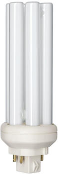 Philips MASTER PL-T TOP 32W/840 4p