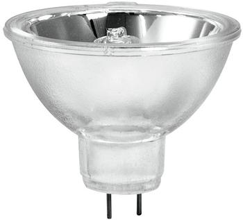 OMNILUX EFR 150W 500h
