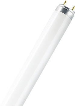 Osram RELAX L 15W/827