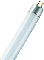 Leuchtstoffr&ouml;hre L T5 13w/827 G5 - Osram