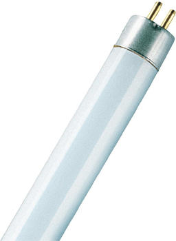 Osram RELAX L 13W/827