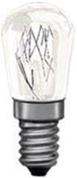 Paulmann - Backofenlampe 230 V E14 15 W Eek G (a - G) Gl&uuml;hlampenform 1 St.