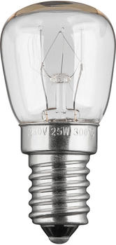 Goobay Backofenlampe 15W E14 (9740)