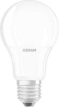 Osram LED Value Classic A 6W(40W) 827 E27