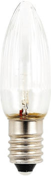 Konstsmide LED Ersatzbirne (5077-730)