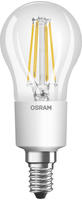 Osram Led Superstar Classic P Glow (E14, 470 lm, 1x) (4058075435476)