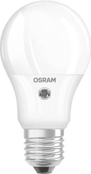 Osram LED Daylight Sensor 5,5W(40W) E27