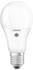 Osram LED Daylight Sensor 10W(75W) E27 (814899)