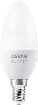 Osram LED Smart+ 6W(40W) E14 (032682)