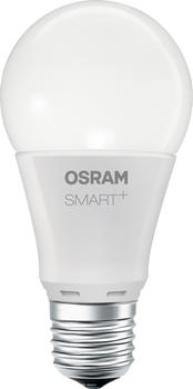 Osram Smart+ ZigBee LED E27 RGB