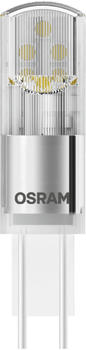 Osram LED Star Special 2,4W(30W) GY6.35