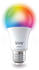 Smart LED RGBW 9,5W(60W) E27