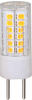 GreenLED® Leuchtmittel