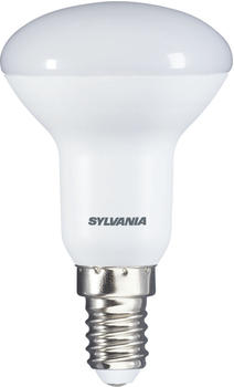 Sylvania Lighting Sylvania LED R50 5W E14 (0026331)