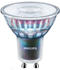 Philips Master LED ExpertColor 5.5-50W GU10 927 36D