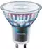Philips Master LED ExpertColor 5.5-50W GU10 927 36D