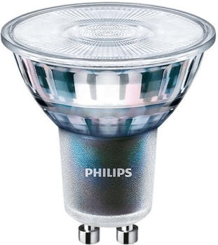 Philips Master LED ExpertColor 3.9-35W GU10 940 25D