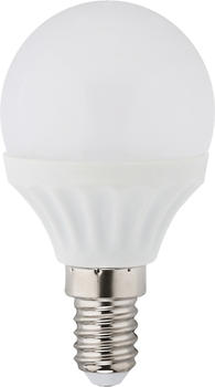 Müller-Licht Essentials LED 3W(25W) E14 (400037)