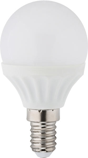 Müller-Licht Essentials LED 3W(25W) E14 (400037)