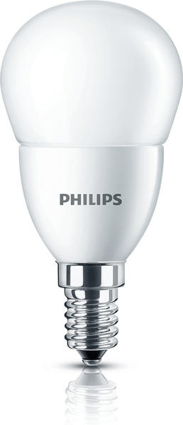 Philips CorePro lustre ND 7W(60W) E14 (70301400)