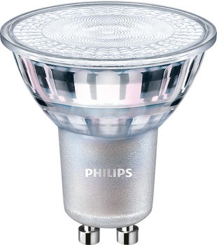 Philips MAS LED Spot VLE D 4.9-50W GU10 (70791300)