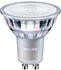 Philips MAS LED spot VLE D 4.9-50W GU10 930 60D