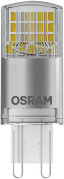 Osram Superstar Pin 3,5W(32W) G9 58mm