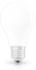 Osram LED Retrofit Classic 4W(40W) E27 |Cool White