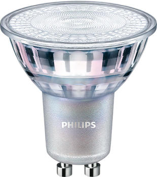 Philips MAS LED spot VLE D 4.9W(50W) GU10 (70795100)