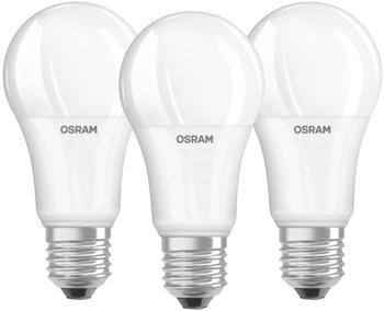 Osram LED Star Classic 3 x 14W(100W) E27 (819412)