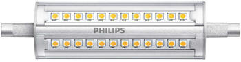 Philips LED CorePro 14W(100W) R7s 118mm (578810)