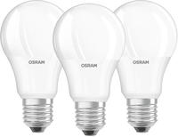 Osram HOMELIGHTING 4058075819436 LED EEK F (A - G) E27 Gl&uuml;hlampenform 10W = 75W