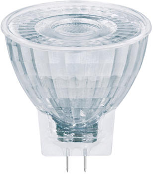 Osram LED STAR MR11 35 36° 4W GU4 WW