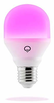 LIFX Mini Colour E27