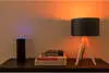 Müller-Licht tint LED white+color 9.5W(60W) E27 (404000)