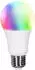 Müller-Licht tint LED white+color 9.5W(60W) E27 (404000)